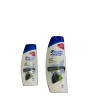 HEAD&SHOULDERS ANTI APEK ALL UKURAN 70 ML