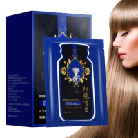Hair Growth Shampoo Ginger Plant Extract Anti-Hair Loss Hair Shampoo Polygonum Multiflorum Oil Control Anti-Dandruff Shampoo