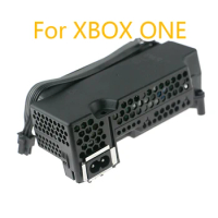 10pcs OEM Power Supply for Xbox One S/Slim Console Replacement 110V-220V Internal Power Board AC Adapter