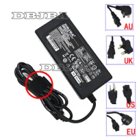 Adapter For JBL Xtreme Wireless Bluetooth Speaker Laptop AC Adapter DC Power Supply Charger With Power Cord