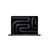 Apple 蘋果 MacBook Pro 14吋 Apple M4晶片 10核心 CPU 10核心 GPU 16GB 統一記憶體 1TB SSD MW2V3TA MW2X3TA
