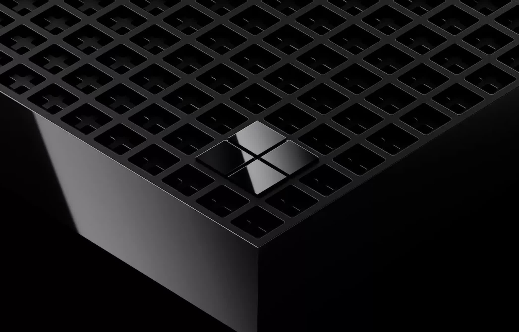 Microsoft’s Surface RTX Spark Dev Box: A 1 Petaflop AI Desktop with ...