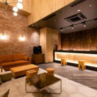 住宿 Hotel Wing International Sapporo Susukino 薄野 札幌 (薄野)