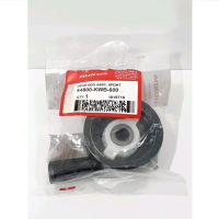 GEAR BOX SPEEDOMETER GIRBOX KWB BLADE , REVO ABS