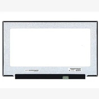 15.6 Inch for Acer Aspire 5 A515-56-P8NZ LCD Screen Display Panel IPS FHD 1920x1080 Non-touch 60Hz EDP 30pins