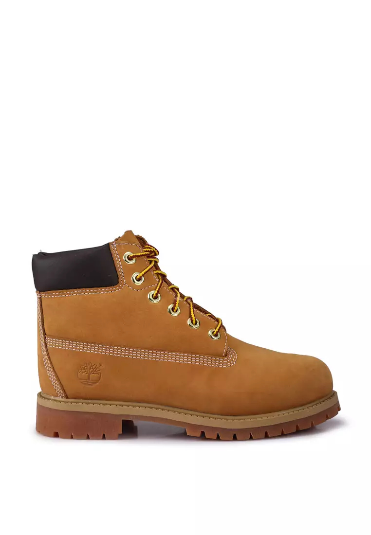 Timberland Waterproof 2024 1 BigGo