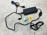 For Bose Lifestyle T10 T20 V10 V20 V25 V30 V35 96PS-070 Power Supply AC Adapter