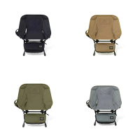 Helinox Helinox Tactical Chair Mini 輕量戰術椅