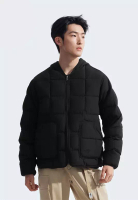 The North Face Mens M66 Down Liner Jacket