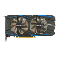 【二手9成新】華碩\/七彩虹GTX960\/970\/980 4G\/2G高清特效遊戲拆機獨立顯卡