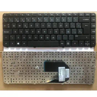 AR/SP New Keyboard for HP Pavilion g4-2000 g4-2100 673608-001 680555-001 698188-001 laptop