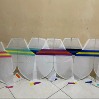 cotek mungil ,cotek lawas mini
