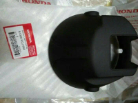 RUMAH LAMPU DEPAN TIGER REVO ORIGINAL