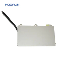 New Touchpad Clickpad Trackpad W/Cable For Samsung Chromebook 4 XE310XBA