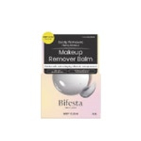 Bifesta Cleansing Balm Deep Clear 90G