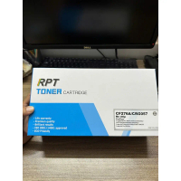 HỘP MỰC IN CF276A / CRG057