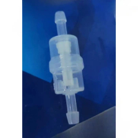 Suitable for Delong DeLonghi Coffee Machine Water Filter