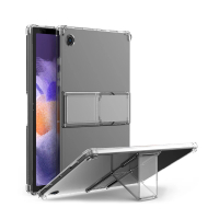 【Araree】三星 Galaxy Tab A8 平板抗震支架保護殼
