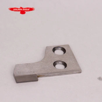 Lower Knife for Janome Sewing Machine Spare Parts #784048001