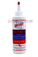 MILITEC-1 非公司貨密力鐵 金屬保護劑 機油精 8oz【最高點數22%點數回饋】