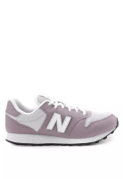 New Balance 500