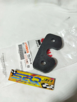 KARET STOPLAMP LAMPU BELAKANG RX-KING RXK ORIGINAL | 3KA-H4542-00