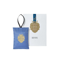 Andaman Sails Perfume Sachet