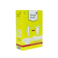WEIGHT HERBA SUSU KAMBING BBK 200GR