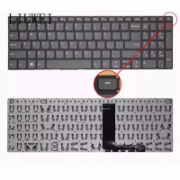 NEW Keyboard with backlit for Lenovo ideapad320-15IKB 330C-15IKB 320C-15ISK 320-15AST