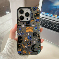 Samsung CantikCase Compatible For Casing hp samsung A15 A14 A13 a12 a11 a10s A05S A04E A03 A02 A24 A
