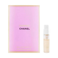 CHANEL 香奈兒 經典黃邂逅香水 EDP 濃香 1.5ml x1