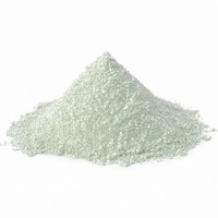 SCI - Epotone Pigmen Bubuk Epoxy Silver Metallic Pearl Powder 120gr - Pewarna Resin Cat Epoxy Lantai