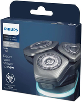 【日本代購】Philips 飛利浦 9000系列 電動刮鬍刀片 替換刀片 SH91