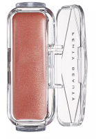 Fenty Beauty Fenty Beauty Gloss Bomb Dip Clip-on Universal Lip Luminizer Fu$$y