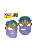 ของเล่นสวมบทบาท Avengers Hero Mask Thanos