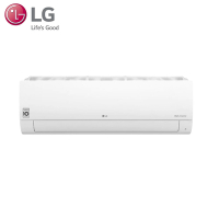 LG 7-10坪 DUALCOOL WiFi雙迴轉變頻空調 - 經典冷暖型 LSU63IHP/LSN63IHP