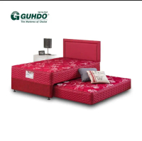 2in1 New Prima Guhdo 160x200