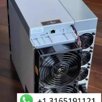 HIGH QUALITY BUY 10 GET 5 FREE Bitmain Antminer L7 (9.3GH) FREE SHIPPING
