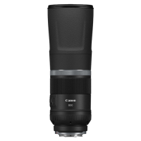 Canon RF 800mm F11 IS STM 超望遠定焦鏡頭 (公司貨)