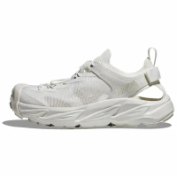 HOKA ONE ONE HOPARA 2 RAW
