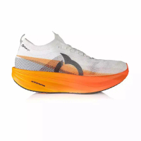 Sepatu Running Ortuseight Hypersonic 2.0 | Sepatu Lari Ortuseight