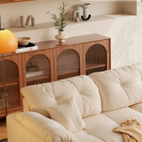 Home Furniture / Bedroom Furniture BLT