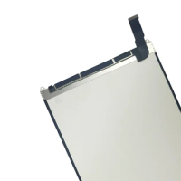 Tablet PC LCD Screen Display for iPad Mini 1 Mini 2 3 Mini1 Mini2 Mini3 A1432 A1454 A1455 A1489 A1490 A1491 A1600 A1601