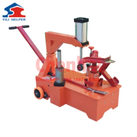 Changer tyre tool for repair tyre changer 17.5 19.5 22.5 tire changer machine truck