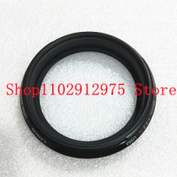 NEW EF 50 1.2 Front Filter Ring ASS'Y YG2-2385-020 UV Hood Fixed Barrel Tube Sleeve For Canon EF 50mm f/1.2L USM Spare Part