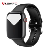 Harga IWO W46 Terbaru November 2021 | BigGo Indonesia