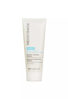Neostrata NEOSTRATA - 抗菌控油潔面啫喱 200ml