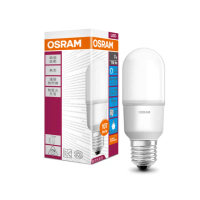 【Osram 歐司朗】7W STICK LED G2燈泡 白光