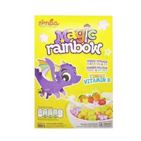 SIMBA MAGIC RAINBOW 300G