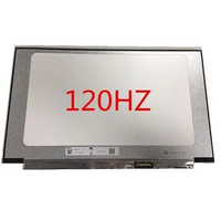 120hz Laptop LCD screen for ASUS TUF Gaming X571GT FX505D ga502du LM156LFGL 03 40PIN 1080P FHD EDP IPS LED Display Matrix
